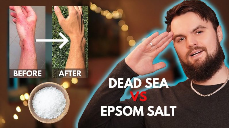 1766462810 maxresdefault