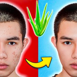 1766466467 maxresdefault