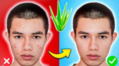 1766466467 maxresdefault