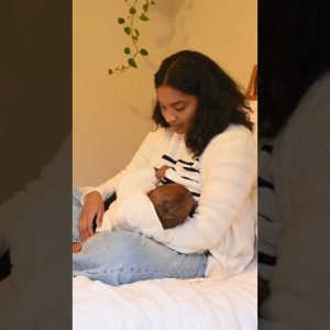 1766470147 maxresdefault