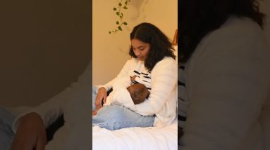 1766470147 maxresdefault