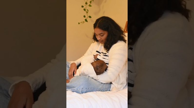 1766470147 maxresdefault