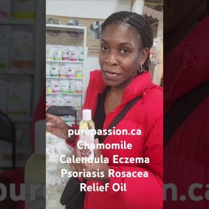 1766473782 maxresdefault