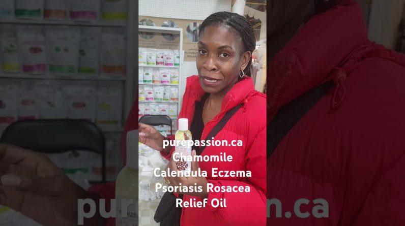 1766473782 maxresdefault