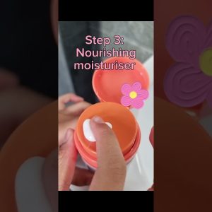 1766477026 maxresdefault