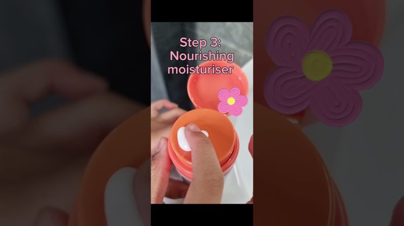 1766477026 maxresdefault