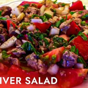 1766477090 maxresdefault