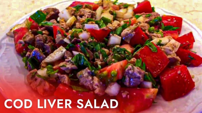 1766477090 maxresdefault