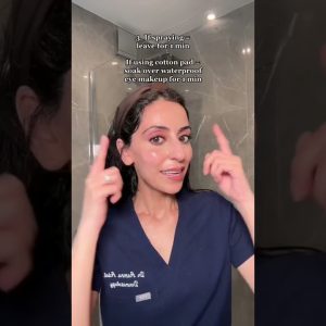 1766478172 maxresdefault