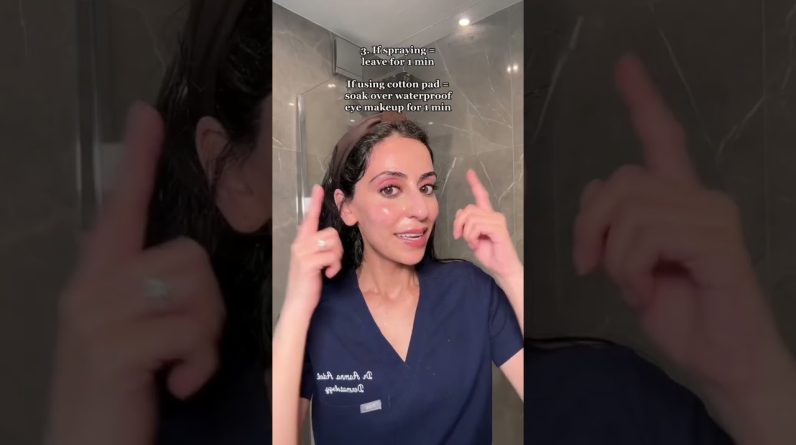 1766478172 maxresdefault