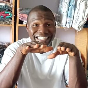 1766478524 maxresdefault