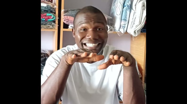 1766478524 maxresdefault