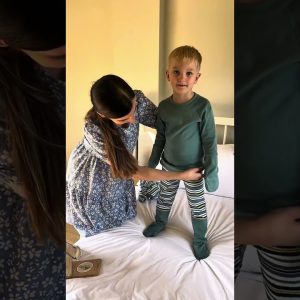 1766480684 maxresdefault