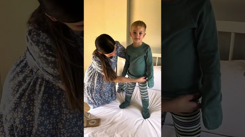 1766480684 maxresdefault