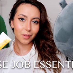 1766480745 maxresdefault