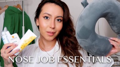 1766480745 maxresdefault