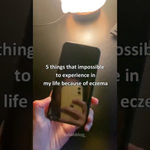 1766481106 maxresdefault