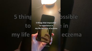 1766481106 maxresdefault