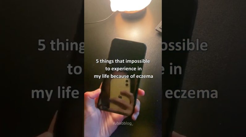 1766481106 maxresdefault