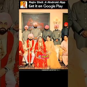 1766481772 maxresdefault