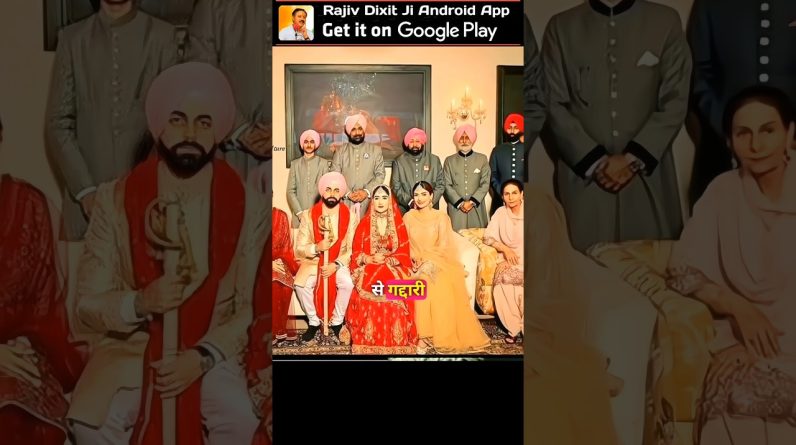 1766481772 maxresdefault