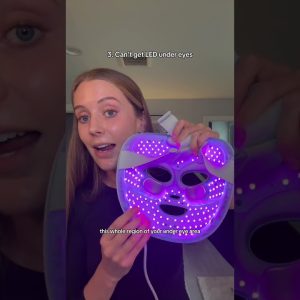 1766481841 maxresdefault