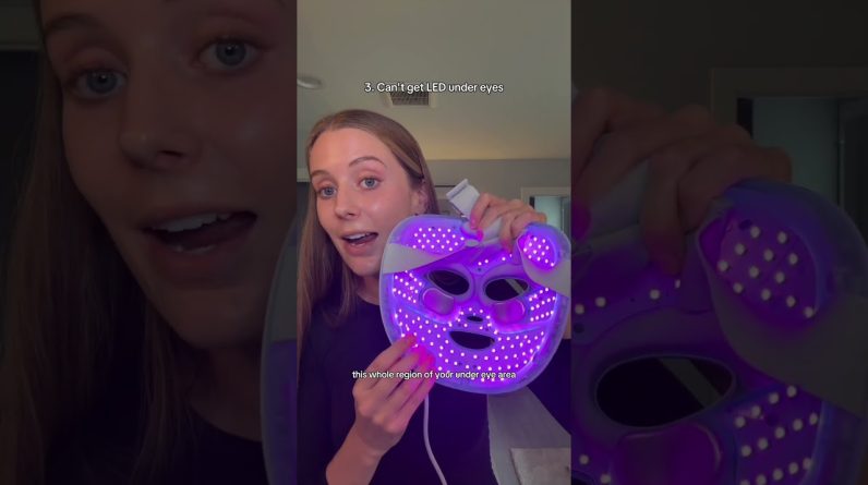 1766481841 maxresdefault