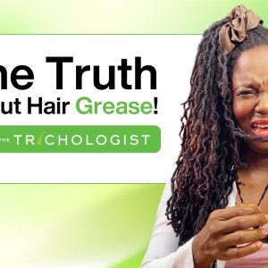 1766482191 maxresdefault