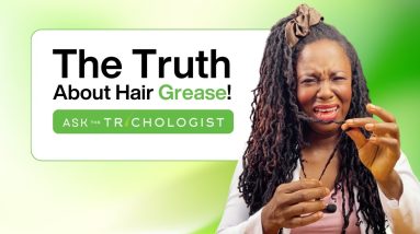 1766482191 maxresdefault