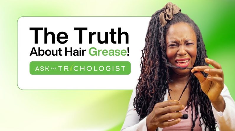 1766482191 maxresdefault