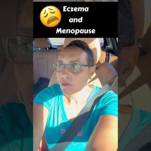 1766484363 maxresdefault