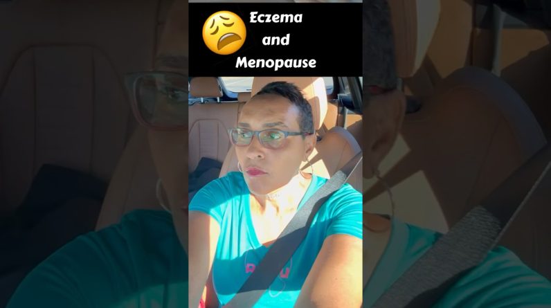 1766484363 maxresdefault