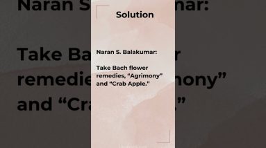 1766484773 maxresdefault