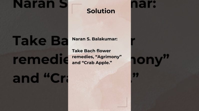 1766484773 maxresdefault