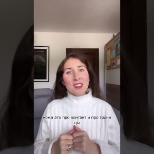 1766485455 maxresdefault