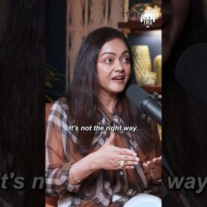 1766485536 maxresdefault