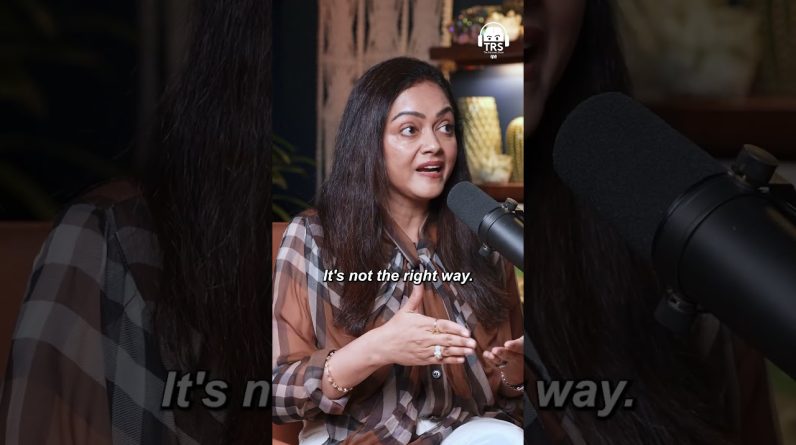 1766485536 maxresdefault