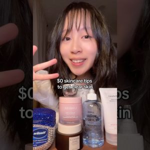 1766488006 maxresdefault