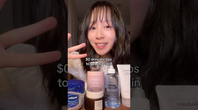 1766488006 maxresdefault