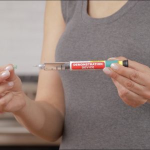 1766488077 maxresdefault