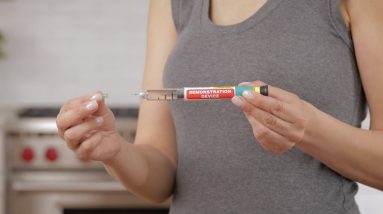 1766488077 maxresdefault