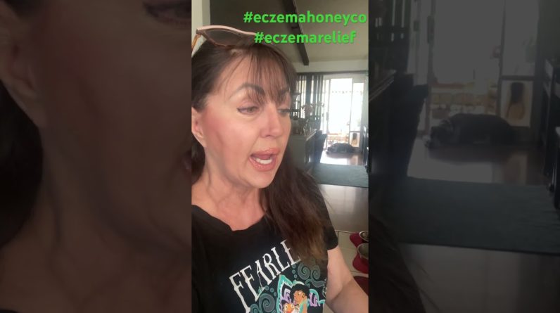 1766488425 maxresdefault