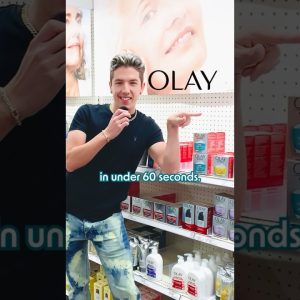 1766489108 maxresdefault