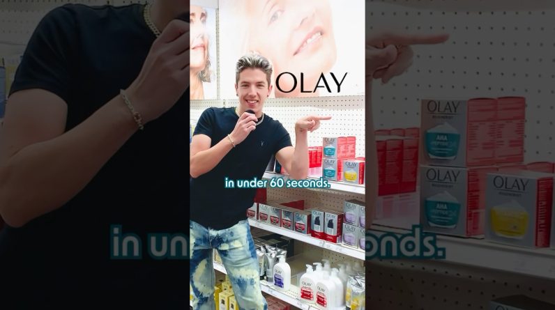 1766489108 maxresdefault