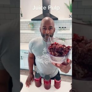 1766489170 maxresdefault