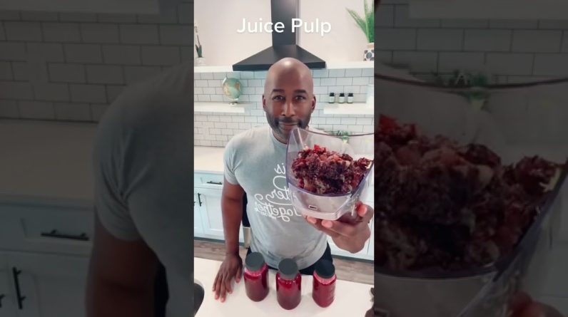 1766489170 maxresdefault