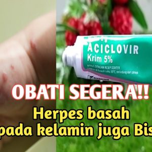 1766491706 maxresdefault