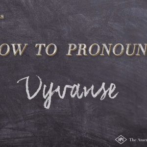 1766491770 maxresdefault