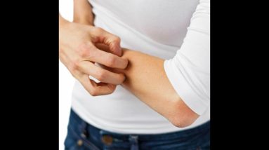 1766492091 maxresdefault