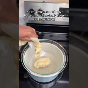 1766492824 maxresdefault